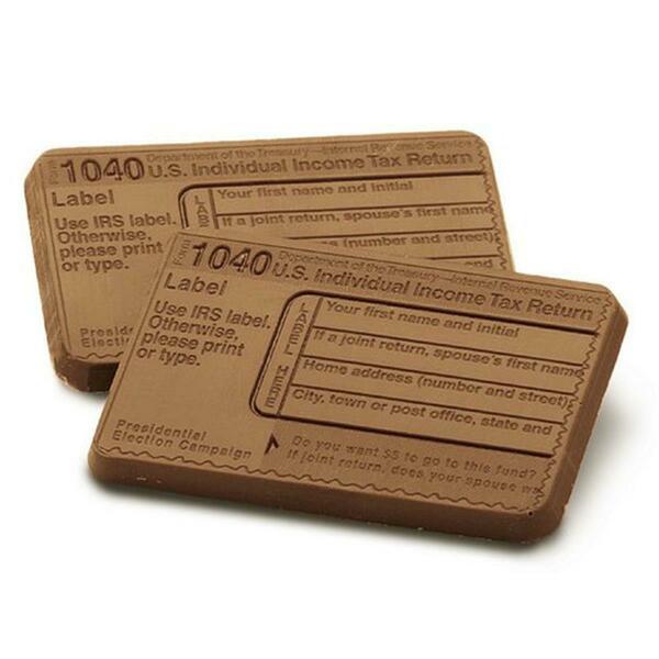Chocolate Chocolate Mini 1040 Bar - Pack of 50 310505